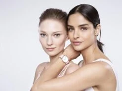 Garnier SkinActive - BB Cream Classic Light 5-in-1 Dagverzorging - 50ml - Getinte Dagcrème -Cosmetica Winkel 1200x901 5