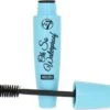 W7 Make-Up Oh So Waterproof Mascara - Zwart 2 W7 Make-Up Oh So Waterproof Mascara - Zwart -Cosmetica Winkel 1200x903 1