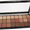 Makeup Revolution Pro Cream Conceal Kit - Medium/Dark 1 Makeup Revolution Pro Cream Conceal Kit - Medium/Dark -Cosmetica Winkel 1200x903 2