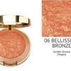 Milani - Baked Blush - Bellissimo Bronze 2 Milani - Baked Blush - Bellissimo Bronze -Cosmetica Winkel 1200x904