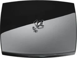 Lancôme Hypnôse Palette Oogschaduw 18 Nude Sculptural 4 G 7 Lancôme Hypnôse Palette Oogschaduw 18 Nude Sculptural 4 G -Cosmetica Winkel 1200x906