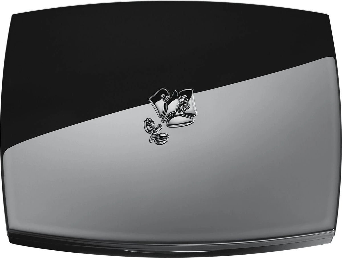 Lancôme Hypnôse Palette Oogschaduw 18 Nude Sculptural 4 G 4 Lancôme Hypnôse Palette Oogschaduw 18 Nude Sculptural 4 G - Afbeelding 2