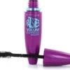 Maybelline Volum'Express Falsies - Zwart - Mascara 1 Maybelline Volum'Express Falsies - Zwart - Mascara -Cosmetica Winkel 1200x908