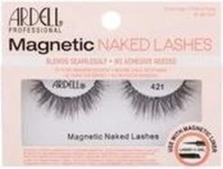 Ardell Magnetic Naked Lash 421 17 Ardell Magnetic Naked Lash 421 -Cosmetica Winkel 1200x910 1