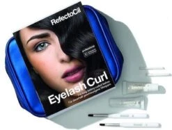 Refectocil Eyelash Curl -Cosmetica Winkel 1200x910