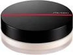 Shiseido Synchro Skin Invisible Silk Loose Powder Poeder 1 St. 19 Shiseido Synchro Skin Invisible Silk Loose Powder Poeder 1 St. -Cosmetica Winkel 1200x910 3