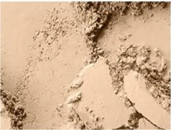 MAC Cosmetics Mineralize Skinfinish Natural - Medium - Gezichtspoeder 25 MAC Cosmetics Mineralize Skinfinish Natural - Medium - Gezichtspoeder -Cosmetica Winkel 1200x911 1