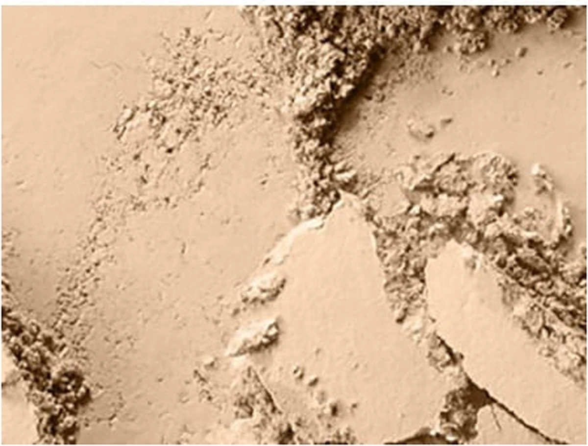 MAC Cosmetics Mineralize Skinfinish Natural - Medium - Gezichtspoeder 14 MAC Cosmetics Mineralize Skinfinish Natural - Medium - Gezichtspoeder - Afbeelding 12