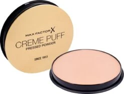 Max Factor Creme Puff Gezichtspoeder - 42 Deep Beige 31 Max Factor Creme Puff Gezichtspoeder - 42 Deep Beige -Cosmetica Winkel 1200x912 1