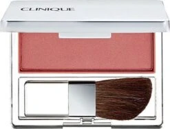 Clinique Blushing Blush Powder Blush - 120 Bashful Blush 40 Clinique Blushing Blush Powder Blush - 120 Bashful Blush -Cosmetica Winkel 1200x912 3