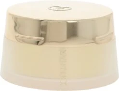 Collistar Silk Effect Loose Powder - 2 Golden Beige - Make-uppoeder 19 Collistar Silk Effect Loose Powder - 2 Golden Beige - Make-uppoeder -Cosmetica Winkel 1200x915