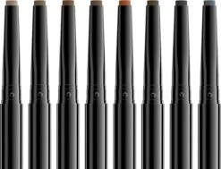 NYX Professional Makeup Precision Brow Pencil - Espresso PBP05 - Wenkbrauw Potlood - 0,13 Gr -Cosmetica Winkel 1200x920