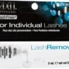 Ardell - Lash Free Individual Lash Remover -Cosmetica Winkel 1200x922 1