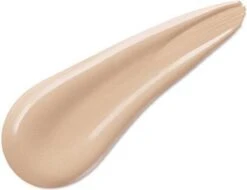 Shiseido Sports BB SPF 50 BB Cream 30 Ml 9 Shiseido Sports BB SPF 50 BB Cream 30 Ml -Cosmetica Winkel 1200x923