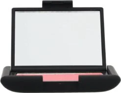 Nars Orgasm Blush - 4.8 Gr 12 Nars Orgasm Blush - 4.8 Gr -Cosmetica Winkel 1200x925 1