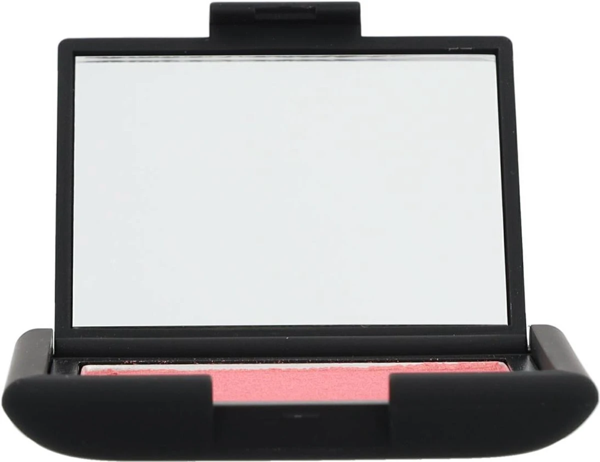 Nars Orgasm Blush - 4.8 Gr 5 Nars Orgasm Blush - 4.8 Gr - Afbeelding 3