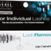 Ardell - LashFree Individual Eyelash Adhesive Remover - Eyelash Remover - 5ml 1 Ardell - LashFree Individual Eyelash Adhesive Remover - Eyelash Remover - 5ml -Cosmetica Winkel 1200x926 1