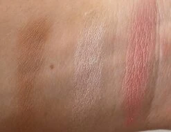 Makeup Revolution - Ultra Sculpt & Contour Kit - Ultra Fair C01 - Contour Palette 7 Makeup Revolution - Ultra Sculpt & Contour Kit - Ultra Fair C01 - Contour Palette -Cosmetica Winkel 1200x927 2