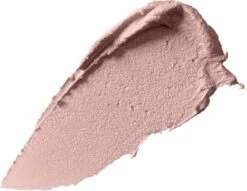 Maybelline Master Studio Strobing Highlighter Stick - 100 Light 27 Maybelline Master Studio Strobing Highlighter Stick - 100 Light -Cosmetica Winkel 1200x927 3