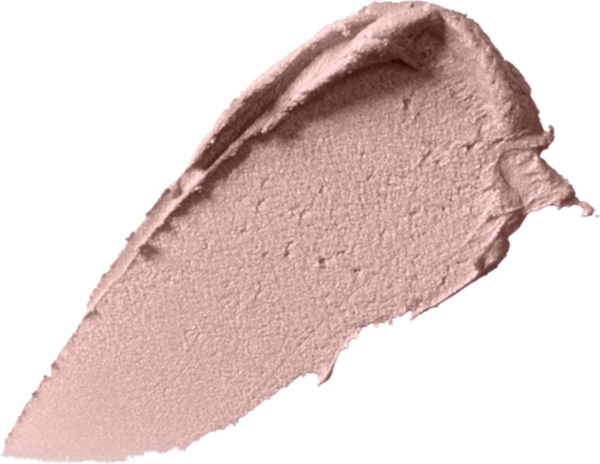 Maybelline Master Studio Strobing Highlighter Stick - 100 Light 15 Maybelline Master Studio Strobing Highlighter Stick - 100 Light - Afbeelding 13