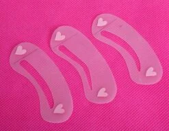 Merkloos Wenkbrauw Sjablonen (set Van 3) - Epileren - Wenkbrauwen Tekenen - Wenkbrauwpotlood - DisQounts 10 Merkloos Wenkbrauw Sjablonen (set Van 3) - Epileren - Wenkbrauwen Tekenen - Wenkbrauwpotlood - DisQounts -Cosmetica Winkel 1200x929 2