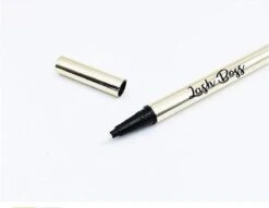 Clear Magnetic Eyeliner - Luxery Eyeliner - Magnetisch - Nep Wimpers - Valse Wimpers - Waterproof - By Lash Boss 9 Clear Magnetic Eyeliner - Luxery Eyeliner - Magnetisch - Nep Wimpers - Valse Wimpers - Waterproof - By Lash Boss -Cosmetica Winkel 1200x930 1