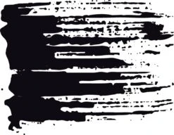 Maybelline Total Temptation Waterproof Mascara - 001 Zwart 27 Maybelline Total Temptation Waterproof Mascara - 001 Zwart -Cosmetica Winkel 1200x932 2