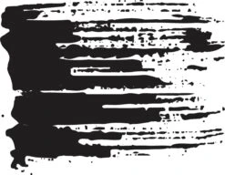 Rimmel London Wonder'full Mascara - Black - Black 23 Rimmel London Wonder'full Mascara - Black - Black -Cosmetica Winkel 1200x932