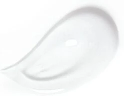 L'Oréal Paris Clinically Proven Wimperserum - 2 Ml 23 L'Oréal Paris Clinically Proven Wimperserum - 2 Ml -Cosmetica Winkel 1200x932 3