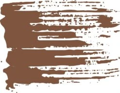 Maybelline Brow Drama - Medium Brown - Bruin - Wenkbrauwmascara 21 Maybelline Brow Drama - Medium Brown - Bruin - Wenkbrauwmascara -Cosmetica Winkel 1200x932 4