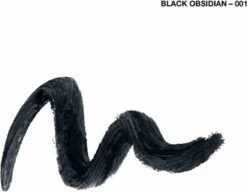 Rimmel London Ultimate Kohl Kajal - Eyeliner - Oogpotlood - 001 Black Obsidian - Waterproof - Zwart - 1.6 G 13 Rimmel London Ultimate Kohl Kajal - Eyeliner - Oogpotlood - 001 Black Obsidian - Waterproof - Zwart - 1.6 G -Cosmetica Winkel 1200x933 10