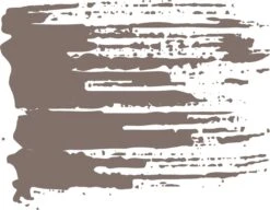 Rimmel London Wonder'full 24 Hour Brow Mascara - Wenkbrauwgel - 003 Dark Brown 19 Rimmel London Wonder'full 24 Hour Brow Mascara - Wenkbrauwgel - 003 Dark Brown -Cosmetica Winkel 1200x933 11