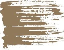 Maybelline Brow Drama - Dark Blonde - Blond - Wenkbrauwmascara 19 Maybelline Brow Drama - Dark Blonde - Blond - Wenkbrauwmascara -Cosmetica Winkel 1200x933 13