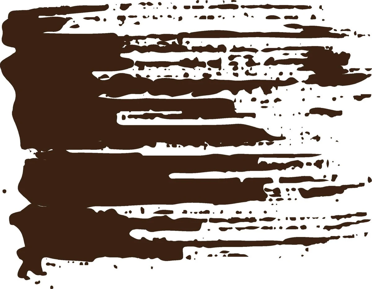 Maybelline Brow Drama Sculpting Wenkbrauw Mascara - Dark Brown 14 Maybelline Brow Drama Sculpting Wenkbrauw Mascara - Dark Brown - Afbeelding 12