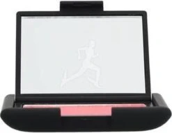 Nars Orgasm Blush - 4.8 Gr 13 Nars Orgasm Blush - 4.8 Gr -Cosmetica Winkel 1200x933 15