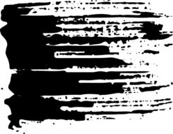 Clinique Lash Power Mascara - Zwart - Mascara - 6 Ml 9 Clinique Lash Power Mascara - Zwart - Mascara - 6 Ml -Cosmetica Winkel 1200x933 2