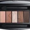 Lancôme Hypnôse Palette Oogschaduw 18 Nude Sculptural 4 G 1 Lancôme Hypnôse Palette Oogschaduw 18 Nude Sculptural 4 G -Cosmetica Winkel 1200x933 8