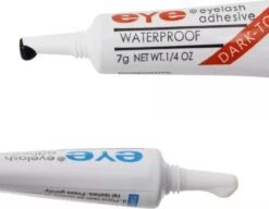 PRO-Deals | EyeLash Adhesive | Wimperlijm | Make-up | Nepwimpers | Extension Tool | 7 Gram | Clear White 8 PRO-Deals | EyeLash Adhesive | Wimperlijm | Make-up | Nepwimpers | Extension Tool | 7 Gram | Clear White -Cosmetica Winkel 1200x935 1