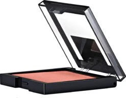 Maybelline Fit Me Blush - 50 Wine - Natuurlijk Ogende Rouge - 4.5 Gr -Cosmetica Winkel 1200x935 4