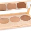 Rimmel London Rimmel Insta Conceal & Contour Palette - 020 Medium -Cosmetica Winkel 1200x935 5