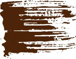 Pupa Milano Vamp Mascara - 200 Chocolate Brown 17 Pupa Milano Vamp Mascara - 200 Chocolate Brown -Cosmetica Winkel 1200x936