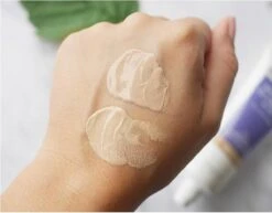 Biodermal Anti Age CC - Camouflerende Crème Met SPF15 - Lichte Huid - 50ml -Cosmetica Winkel 1200x940 1