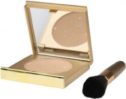 Magic Minerals Powder Foundation By Jerome Alexander + Mascara 12 Magic Minerals Powder Foundation By Jerome Alexander + Mascara -Cosmetica Winkel 1200x944 2