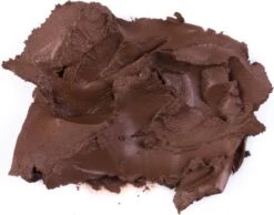 Anastasia Beverly Hills Dipbrow Pomade - Dark Brown 19 Anastasia Beverly Hills Dipbrow Pomade - Dark Brown -Cosmetica Winkel 1200x944