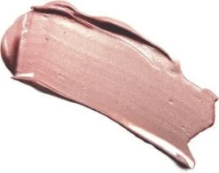 W7 Very Vegan Natural Glow Illuminator Liquid Brilliant Blos -Cosmetica Winkel 1200x945 1