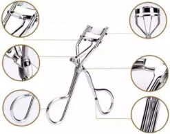 Professionele Eyelash Curler- Wimperkrultang- Wimperkruller - Lash Curler - Wimpers- 1 St 9 Professionele Eyelash Curler- Wimperkrultang- Wimperkruller - Lash Curler - Wimpers- 1 St -Cosmetica Winkel 1200x947 2