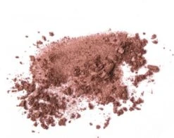 Rimmel London Maxi Blush Exposed 006 29 Rimmel London Maxi Blush Exposed 006 -Cosmetica Winkel 1200x950