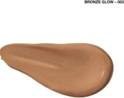 Rimmel London Rimmel Insta Strobing Highlighter - Bronze Glow 13 Rimmel London Rimmel Insta Strobing Highlighter - Bronze Glow -Cosmetica Winkel 1200x952 2