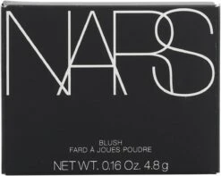 Nars Orgasm Blush - 4.8 Gr 15 Nars Orgasm Blush - 4.8 Gr -Cosmetica Winkel 1200x955 1