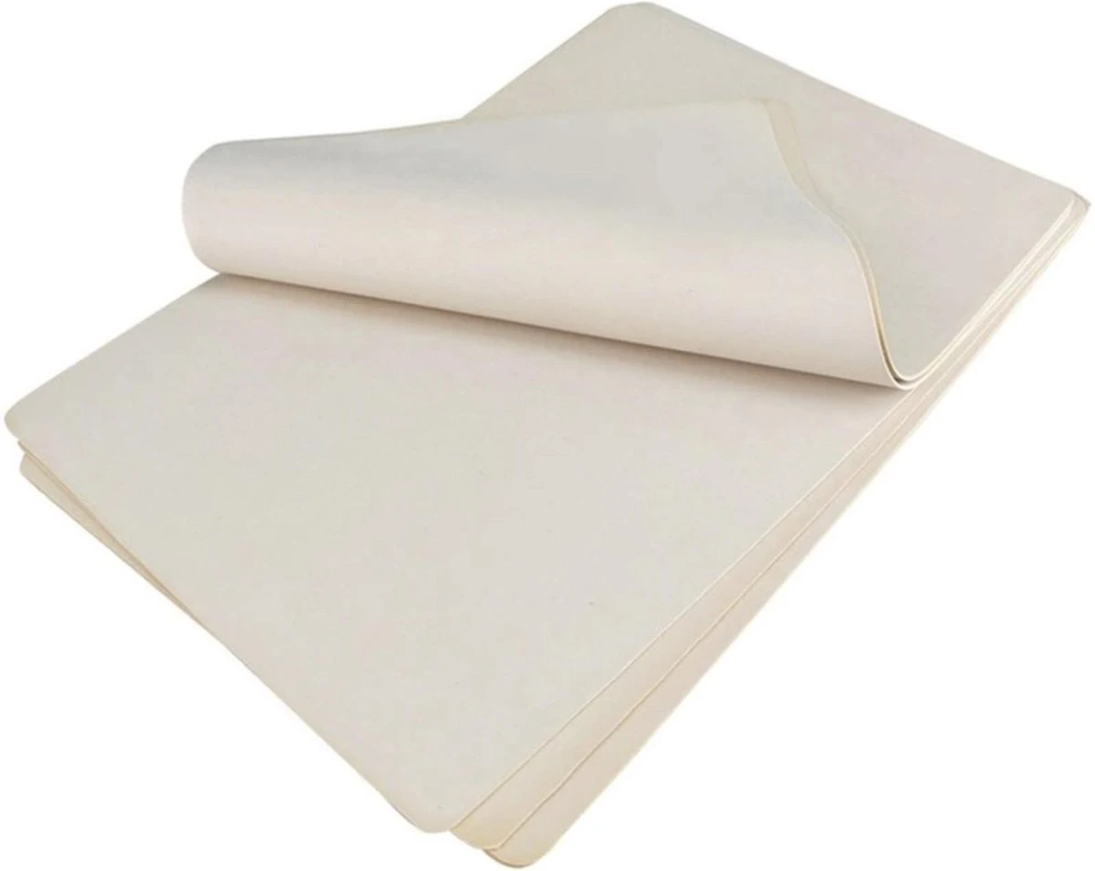 Tattoo Praktijk Huid 2 Stuks | Cosmetische Permanente Make-Up Tattoo Praktijk Nep Huid | 2 Stuks | Wenkbrauw En Lip Tattoo Praktijk Training Skin Voor Beginners | 19.5x14.5cm 4 Tattoo Praktijk Huid 2 Stuks | Cosmetische Permanente Make-Up Tattoo Praktijk Nep Huid | 2 Stuks | Wenkbrauw En Lip Tattoo Praktijk Training Skin Voor Beginners | 19.5x14.5cm - Afbeelding 2